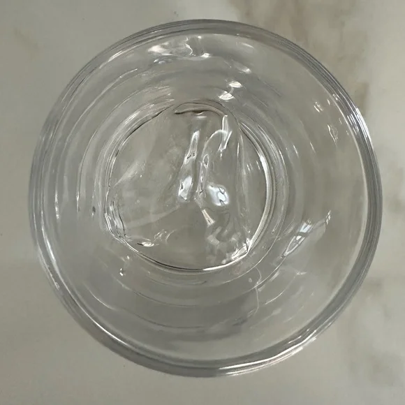 NWT - Everest Whiskey Decanter + 4 Glasses - Barware Gift Set - Picture 8 of 16